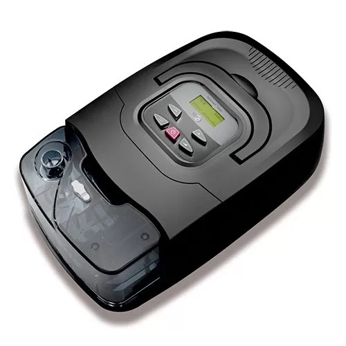 Аппарат БИПАП BMC ReSmart Auto G1