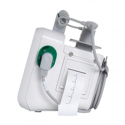 Philips Efficia DFM100