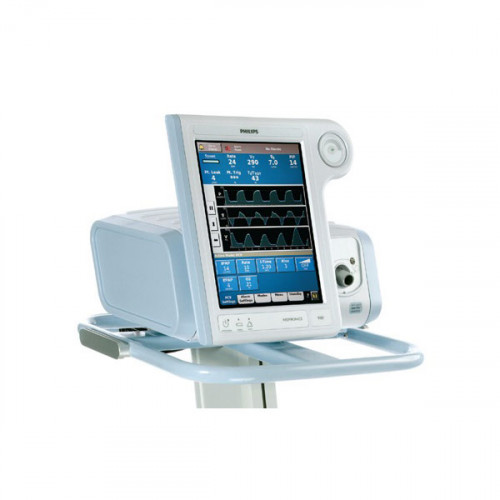 ИВЛ АППАРАТ Philips Respironics V60