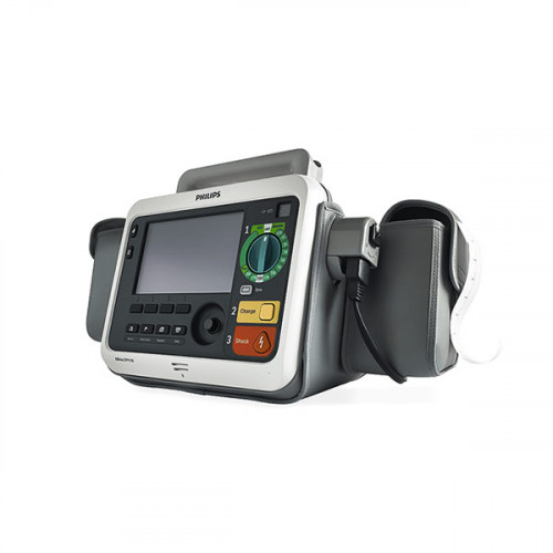 Philips Efficia DFM100