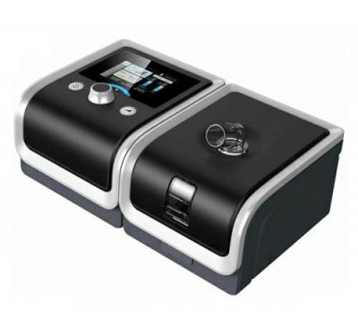 СИПАП Аппарат BMC ReSmart Auto G2