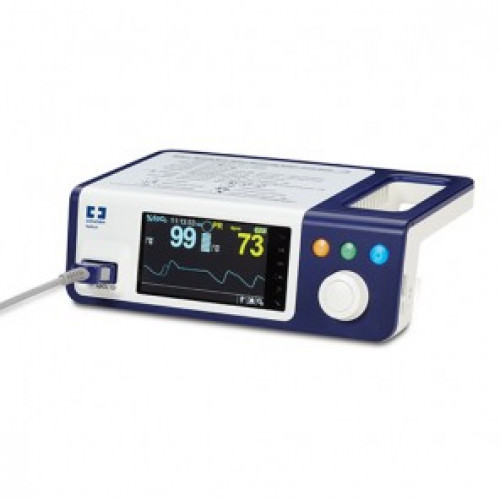Пульсоксиметр Nellcor Bedside SpO2