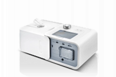 НИВЛ АППАРАТ BPAP YH-730