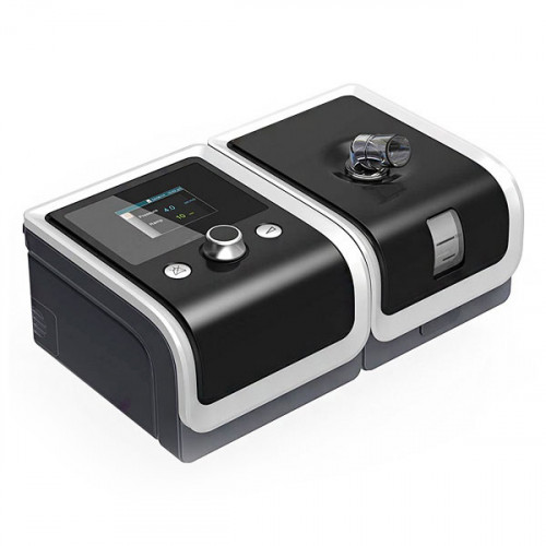 НИВЛ АППАРАТ BMC ReSmart G2 BPAP T30T