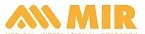 MIR