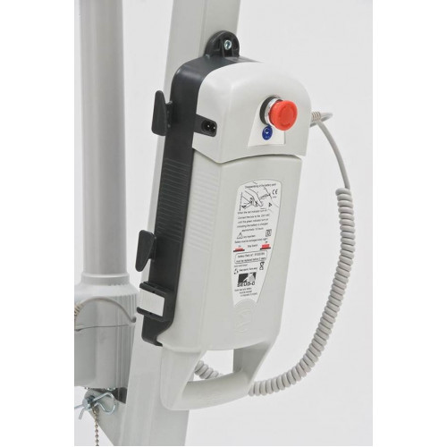 Подъемник Rebotec Arnold