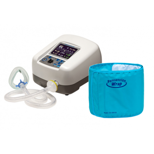 Перкутор Comfort Cough Plus