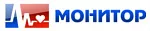 ООО «НПП «Монитор»