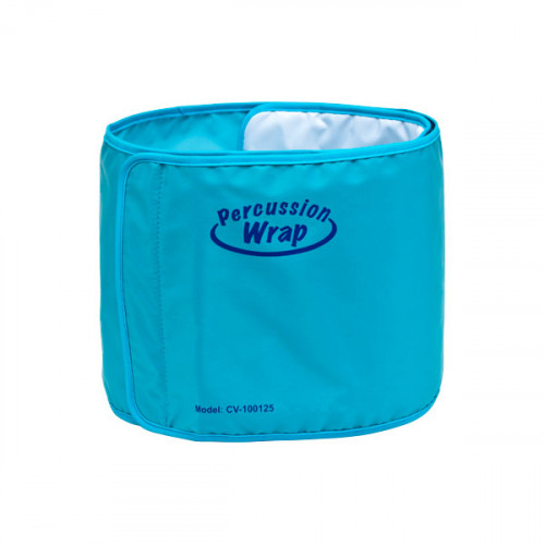 Перкутор Comfort Cough Plus
