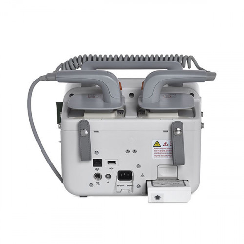 Philips Efficia DFM100