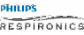 Philips Respironics