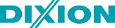 Dixion