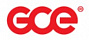 GCE Healthcare GCE Healthcare