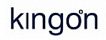 Kingon Kingon