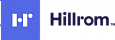 Hill-Rom