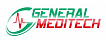 General Meditech General Meditech