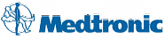 Medtronic (Covidien)