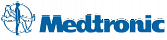 Medtronic (Covidien) Medtronic (Covidien)