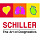 Schiller AG Schiller AG