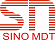 SINO SINO