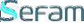 Sefam Sefam