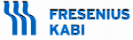 Fresenius Kabi Fresenius Kabi