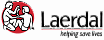 Laerdal Laerdal